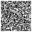 QR code with Aleading Sales Service Inc contacts
