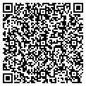 QR code with Baskets In Attic contacts