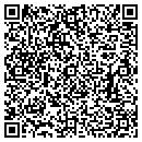 QR code with Alethix LLC contacts