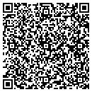 QR code with Kaplun Enterprise contacts