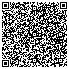 QR code with Sheila Mcfarland Lmt contacts