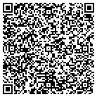 QR code with Alexanderwlawrencebusiness contacts