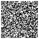 QR code with Lori Mather Video Service contacts
