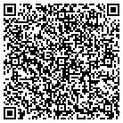 QR code with Kaslo Design Communications contacts