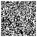 QR code with Sheer Lawn Care contacts