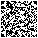 QR code with Saddleback Cellars contacts