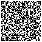 QR code with Utility Solutions Nevada contacts