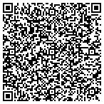 QR code with All American Business Consulting L L C contacts