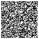 QR code with Echelon Wheels contacts