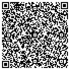 QR code with Allegiance Creative Group LLC contacts