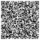 QR code with Whiteline Construction contacts