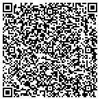 QR code with Kendle Computer System Consulants Ltd contacts