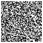 QR code with Napleton's Schaumburg Subaru contacts