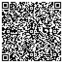 QR code with Key Computer Systems contacts