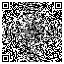 QR code with Kibria Group LLC contacts
