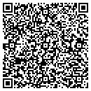 QR code with Smittys Lawn Service contacts