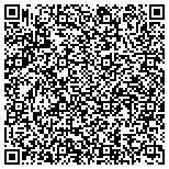 QR code with Allison Lipps Strategic Communications Consultant contacts