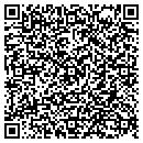 QR code with K-Logic Corporation contacts