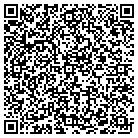 QR code with Cathedral Center Of St Paul contacts
