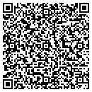QR code with Nostrand Deli contacts