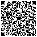 QR code with Bella Concepts LLC contacts