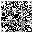 QR code with Spring Green Floral contacts
