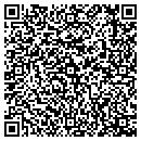 QR code with Newbold Bill Toyota contacts
