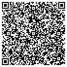 QR code with Whiting-Turner Contracting CO contacts
