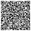 QR code with Kn Systems contacts