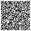 QR code with Nyack Dollar Video contacts