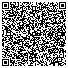 QR code with Benefitslink.com Inc contacts