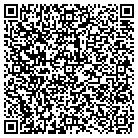 QR code with Aaron Rosenbaum & Associates contacts