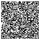 QR code with Floyd's Industrial Cleaning contacts