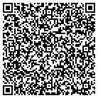 QR code with Bent Get Sportfishing LLC contacts