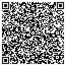 QR code with Accent Consulting contacts