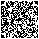 QR code with Sims Julie Lmt contacts