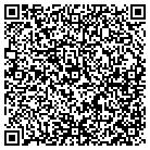 QR code with Superior Lawn Service L L C contacts