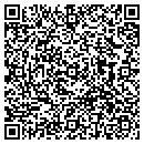 QR code with Pennys Place contacts