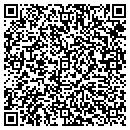 QR code with Lake Network contacts