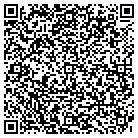 QR code with Off The Leash Video contacts