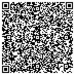QR code with Ace-Pros, Inc. contacts