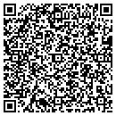 QR code with Best Website Hosting contacts