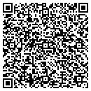 QR code with Adan Consulting LLC contacts