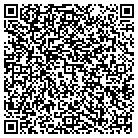 QR code with McWane Cast Iron Pipe contacts