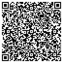 QR code with Nissan Arlington contacts
