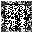 QR code with Thursty Water Systems contacts