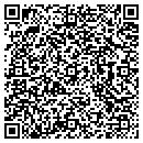 QR code with Larry Minton contacts