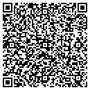 QR code with Talbots contacts