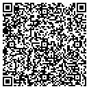 QR code with Lawrence Palmer contacts