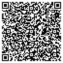 QR code with Avon Buy Or Sell contacts